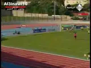 VIDEO: Zenga si Ovidiu Petre, umiliti cu 5-0 de Juventus!