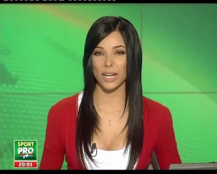 Boloni anunta: Steaua va castiga TITLUL!