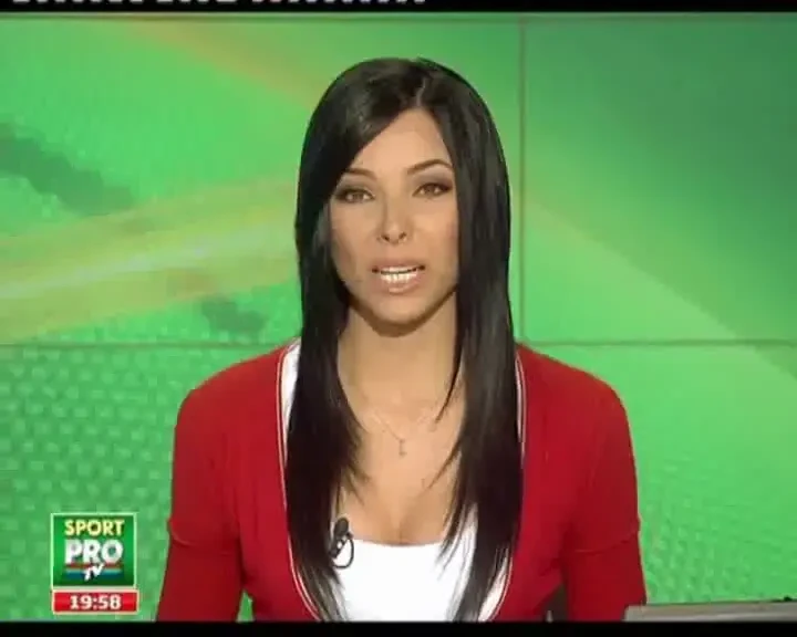 De ce au vrut politistii moldoveni sa-i aresteze pe dinamovisti inainte de meci!