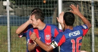 Boloni: Si Steaua juca Tika-Taka! De ce nu este de acord cu cele 14 transferuri: