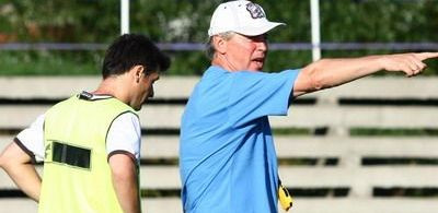 Timisoara are CONTURILE BLOCATE! Vezi de ce!