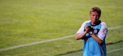 Cea mai profitabila companie din lume a bagat peste 100 de milioane de dolari in Zenit! Citeste povestea clubului!