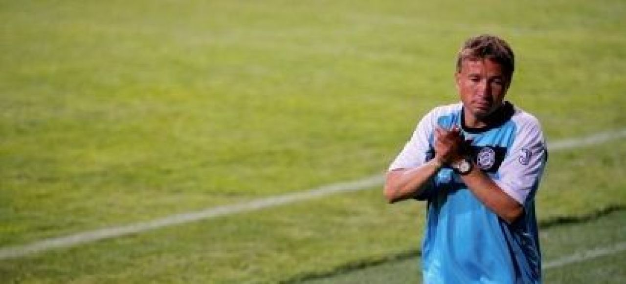 Cea mai profitabila companie din lume a bagat peste 100 de milioane de dolari in Zenit! Citeste povestea clubului!_1