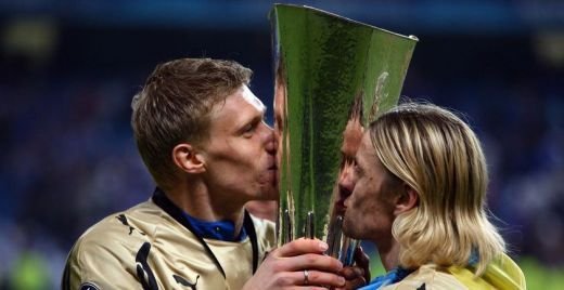 Cea mai profitabila companie din lume a bagat peste 100 de milioane de dolari in Zenit! Citeste povestea clubului!_4