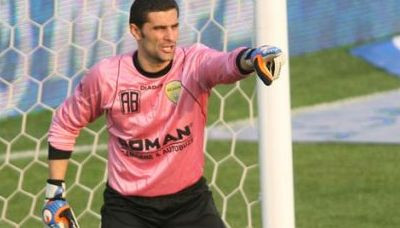 Coman: Imi doresc ca Rapid sa castige campionatul!