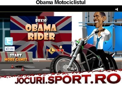 In atentia microbistilor pasionati de scheme logice: Mingea rosie vrea acasa! Jocuri.sport.ro JOACA ACUM!_8