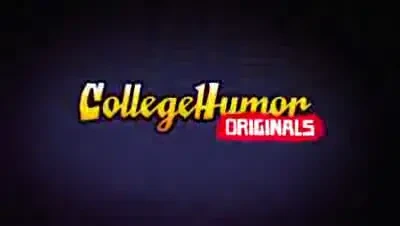 GENIAL! Englezii au aflat la ce se gandea Robert Green la Cupa Mondiala! :))