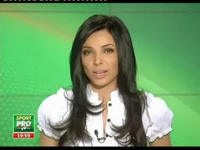 Sambata in ProSport: Anghelov e terminat fizic! Afla cand il va putea folosi Piturca!