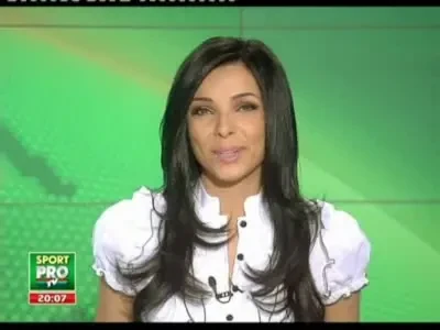 A venit la Branesti... in Bulgaria :) Ce gafa a facut Jardel la meciul de prezentare al nou-promovatei