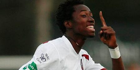 Supercupa, ultimul meci al lui Lacina Traore? Cluburi din Anglia, Italia, Olanda si Germania il vor. Poate pleca in 7 zile