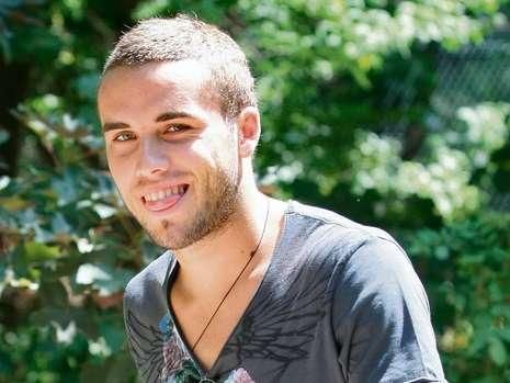 Ionita si-a pus nemtii in cap! Vezi declaratia cu care i-a enervat pe fanii lui Koln!_2