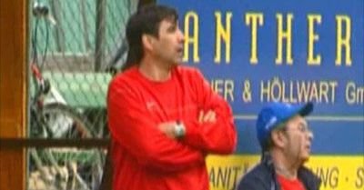 Steaua, atacata cu dinamovisti in prima etapa: Niculescu si Adrian Cristea, aproape de U Cluj!