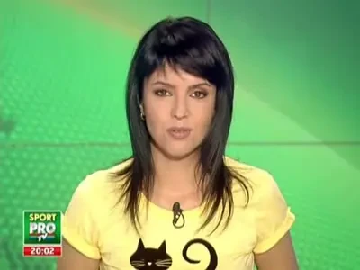 Unirea pregateste revansa in fata CFR-ului! "Vrem sa ne luam titlul inapoi!"