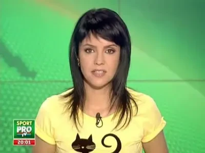 Panica in Giulesti! Ezequias, suspectat de probleme cu inima!