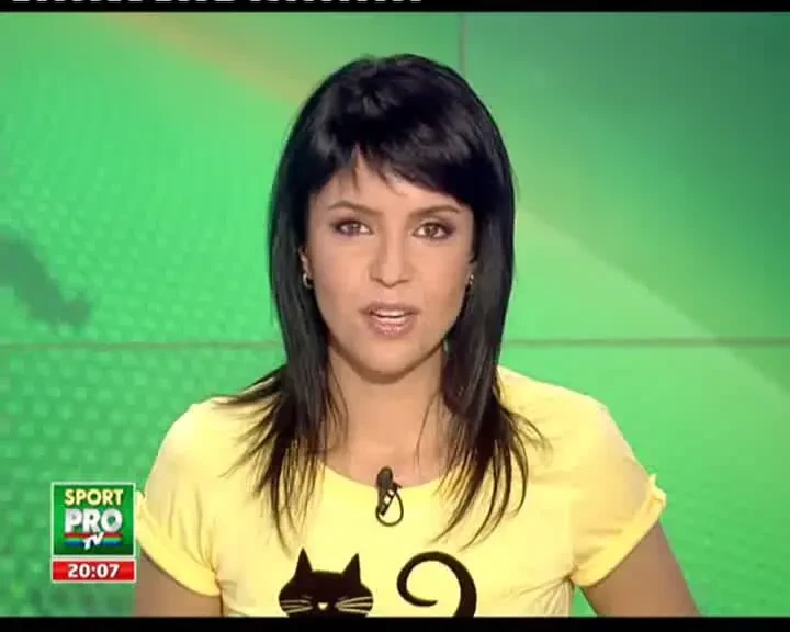 Mihai Costea a facut SHOW la prezentarea Universitatii:&nbsp;3 goluri cu CFR Craiova!