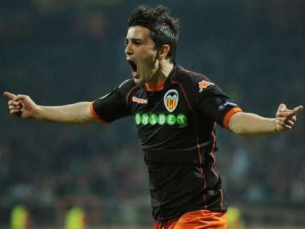 Urmeaza Fabregas si Ozil! Vezi cum arata TOP 20 cele mai tari transferuri ale verii:_1