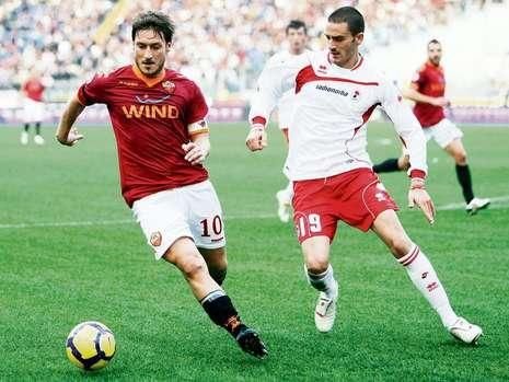 Urmeaza Fabregas si Ozil! Vezi cum arata TOP 20 cele mai tari transferuri ale verii:_4