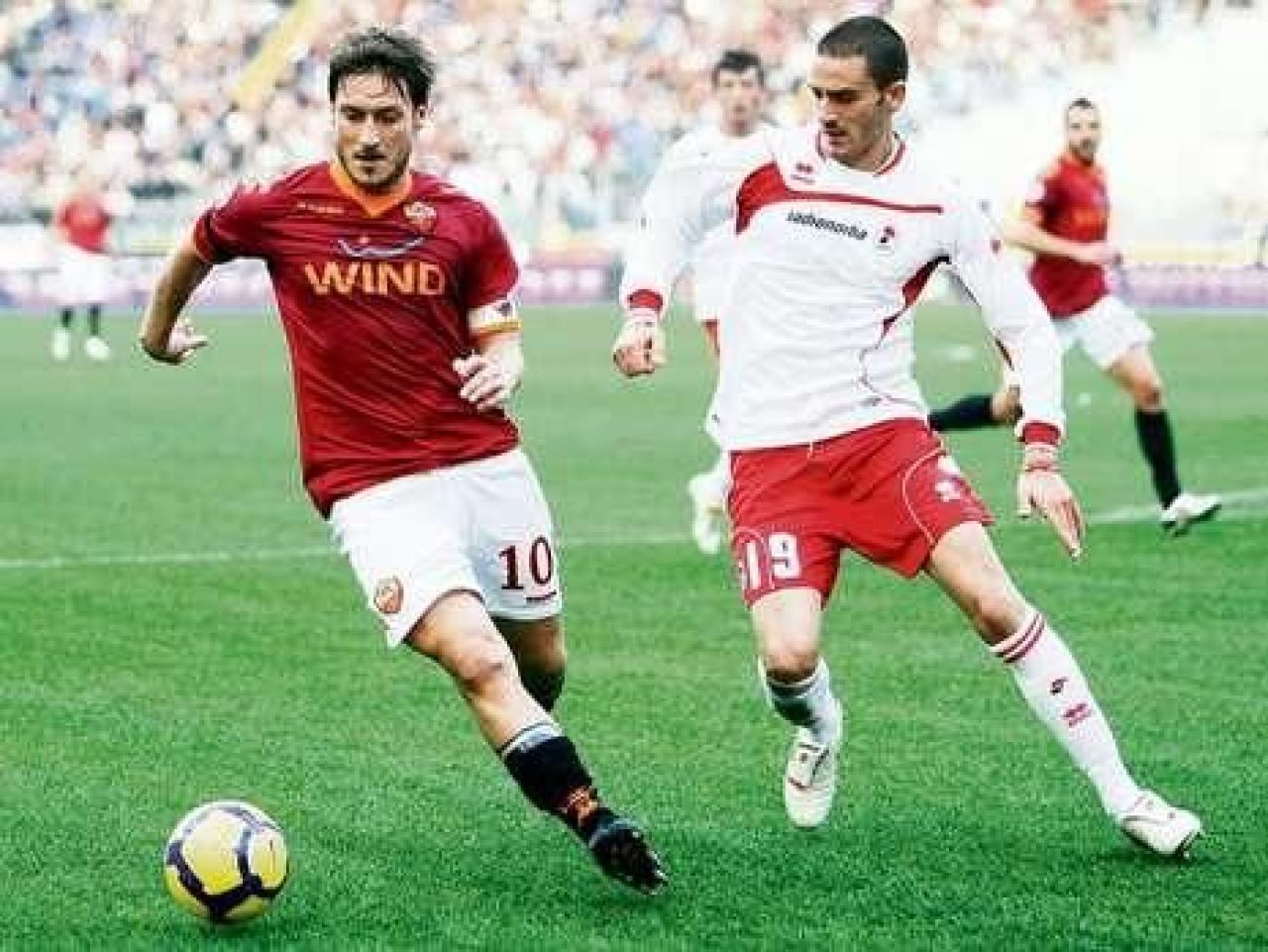 Urmeaza Fabregas si Ozil! Vezi cum arata TOP 20 cele mai tari transferuri ale verii:_4