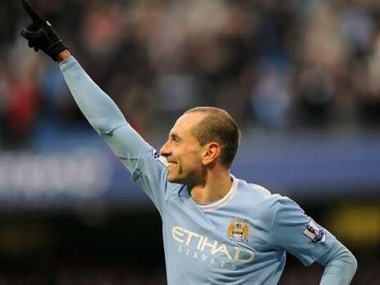 Urmeaza Fabregas si Ozil! Vezi cum arata TOP 20 cele mai tari transferuri ale verii:_7