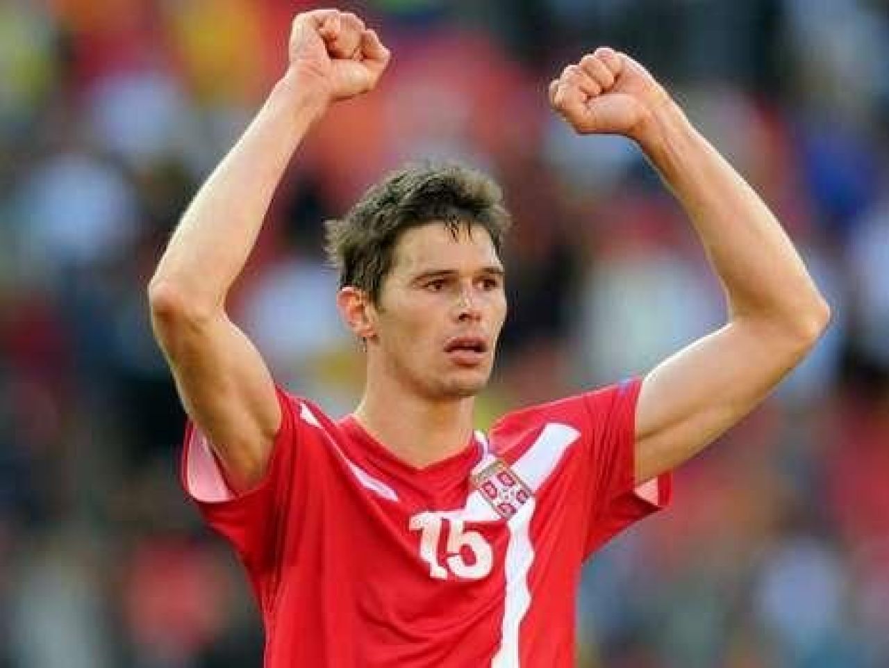 Urmeaza Fabregas si Ozil! Vezi cum arata TOP 20 cele mai tari transferuri ale verii:_9