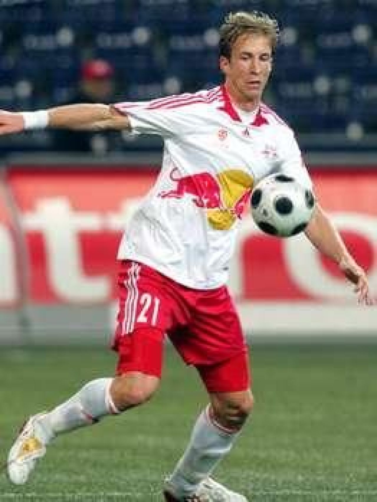 Urmeaza Fabregas si Ozil! Vezi cum arata TOP 20 cele mai tari transferuri ale verii:_13
