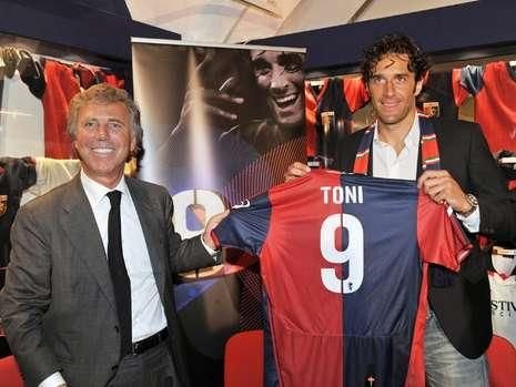 Urmeaza Fabregas si Ozil! Vezi cum arata TOP 20 cele mai tari transferuri ale verii:_16