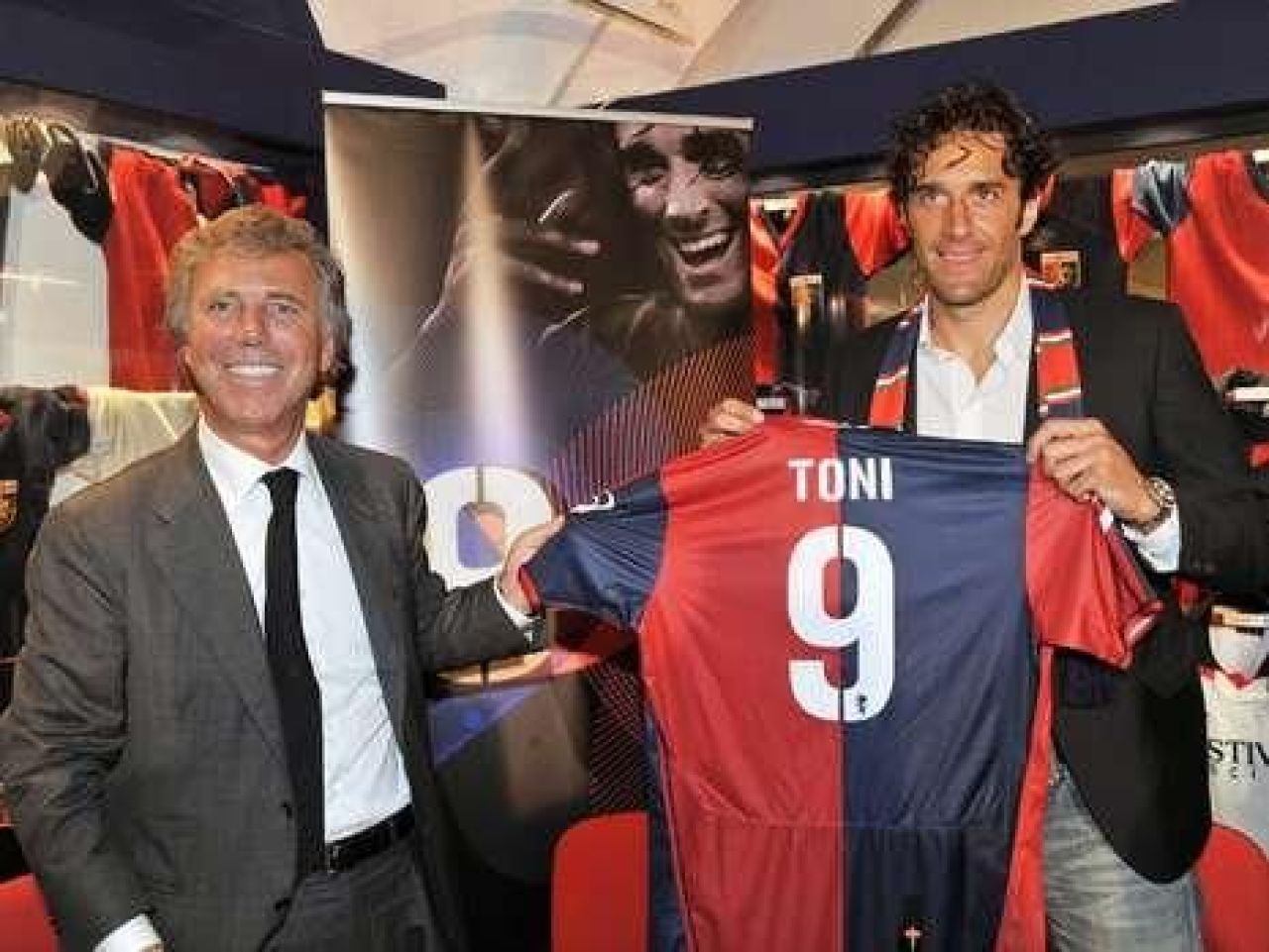 Urmeaza Fabregas si Ozil! Vezi cum arata TOP 20 cele mai tari transferuri ale verii:_16