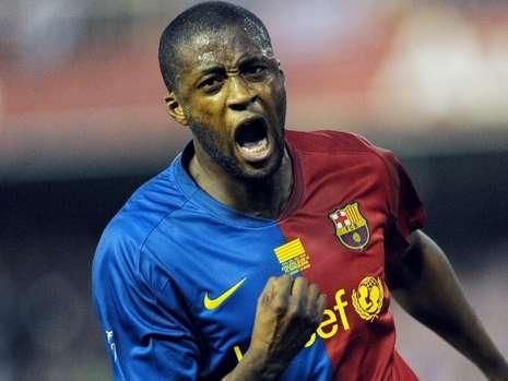Urmeaza Fabregas si Ozil! Vezi cum arata TOP 20 cele mai tari transferuri ale verii:_17