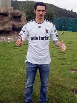 Urmeaza Fabregas si Ozil! Vezi cum arata TOP 20 cele mai tari transferuri ale verii:_18