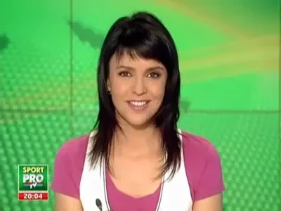 VIDEO / Pune mana pe burtica sa-ti mearga bine in Liga lui Mitica! Jardel, Buddha pentru jucatorii de la Branesti :)))