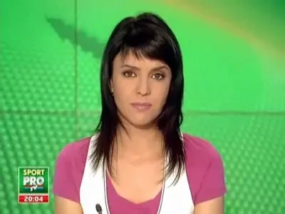 UMILINTA!! Asa ceva nu s-a intamplat niciodata! Asta este cea mai RUSINOASA infrangere din istoria Romaniei!