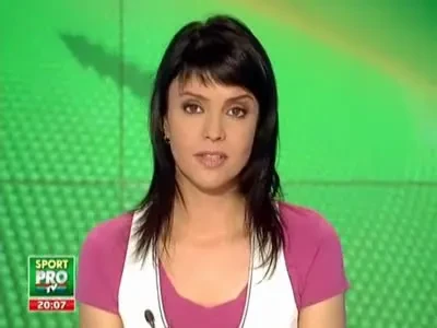 VIDEO / Imagini DUREROASE! Alex Gradinaru a fost dus pe ultimul drum de rude si prieteni: