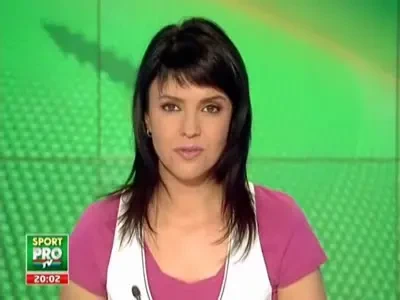 Citeste luni in ProSport / Povestea incredibila a fundasului care a ajuns fotbalist dupa o eroare medicala: