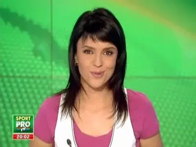 U Cluj vrea s-o bata pe Steaua cu dinamovisti, dar...! U Cluj a pierdut rusinos de doua ori in 24 de ore!