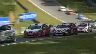 Un pilot portughez a vazut moartea cu ochii: accident INGROZITOR in Anglia!