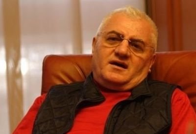 Dragomir: Cluburile vor plati CASH baremurile arbitrilor dupa meci!
