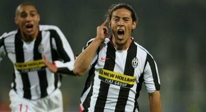 INCREDIBIL! Concordia Chiajna a cerut BANI ca sa joace amical cu Juventus Torino!