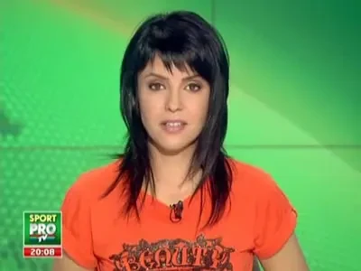 E criza in fotbalul romanesc? Vezi cu ce limuzine au venit sefii din Liga I la LPF!