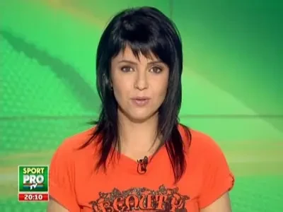 Padureanu ameninta Rapidul: O sa arat cu o caseta cum incearca sa-l ia pe Moraes!