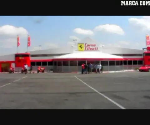 VIDEO! Cele mai HOT ROSCATE vazute pe metru patrat! Cu care dintre ele ai prefera sa pleci acasa?