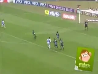 Cartonasul, unde e cartonasul?! Un arbitru a vrut sa dea galben dar nu a avut cu ce!