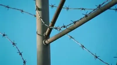 Cel mai sexy meci de fotbal! Joaca dezbracate si se uda cu sampanie in vestiar!