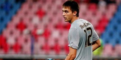 Primul atac la Piturca! Duckadam: Zapata e mai bun ca Tatarusanu!