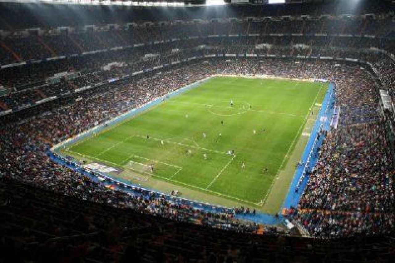 Barca si Real si-au aflat programul din Primera Division! Vezi cand se va juca