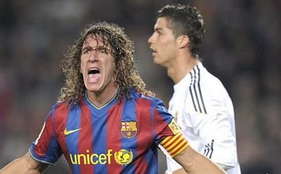 Barca si Real si-au aflat programul din Primera Division! Vezi cand se va juca 