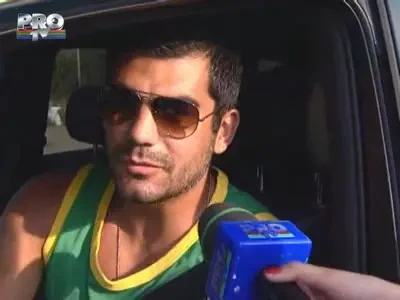 Lotul lui Dinamo ii da batai de cap lui Andone! Avem nevoie de jucatori ca sa atacam titlul!