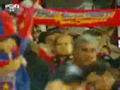 Obiectivul lui Piturca la Steaua: SEMIFINALA de Liga Campionilor! Vezi ce ii cere Becali anul asta!