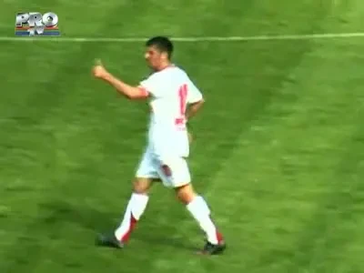 Mititelu pregateste bomba: I-am facut o oferta lui Danciulescu!