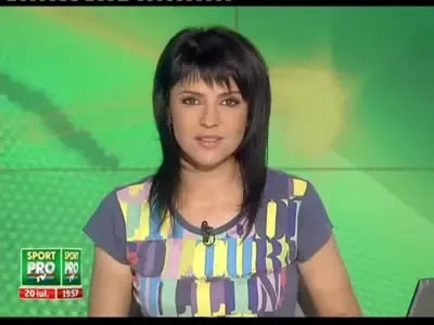 Miercuri in ProSport: Cati bani cere Dinamo&nbsp;pe N Doye!