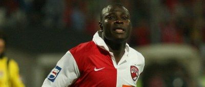 Rednic l-a vrut pe N Doye la Lankaran! Ce jucatori au sanse sa ajunga in Azerbaidjan: